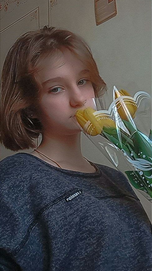 DS in LOOKY. . это фотка еще с 8-го...