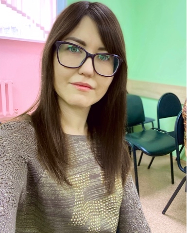 pyzakova.elena в LOOKY. . Всем привет 👋🏻 
Я ...