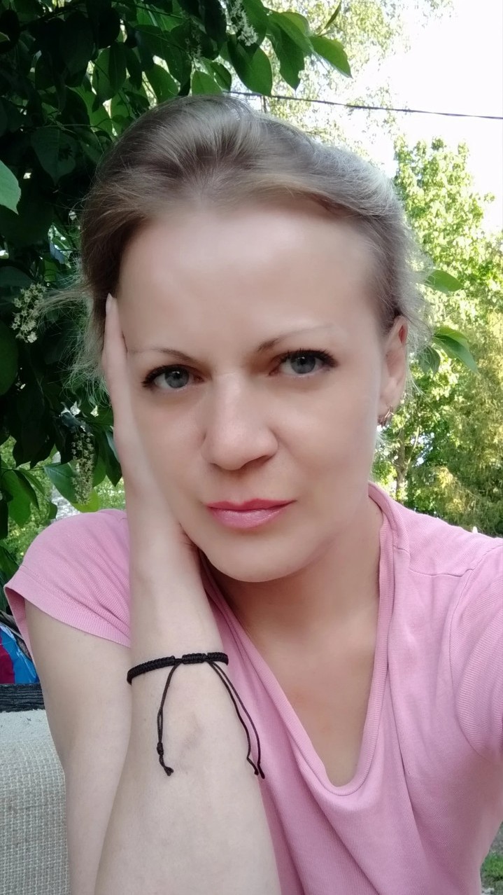 Елена в LOOKY — фото 2