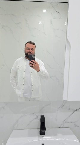 patsagov_95 в LOOKY — публикация