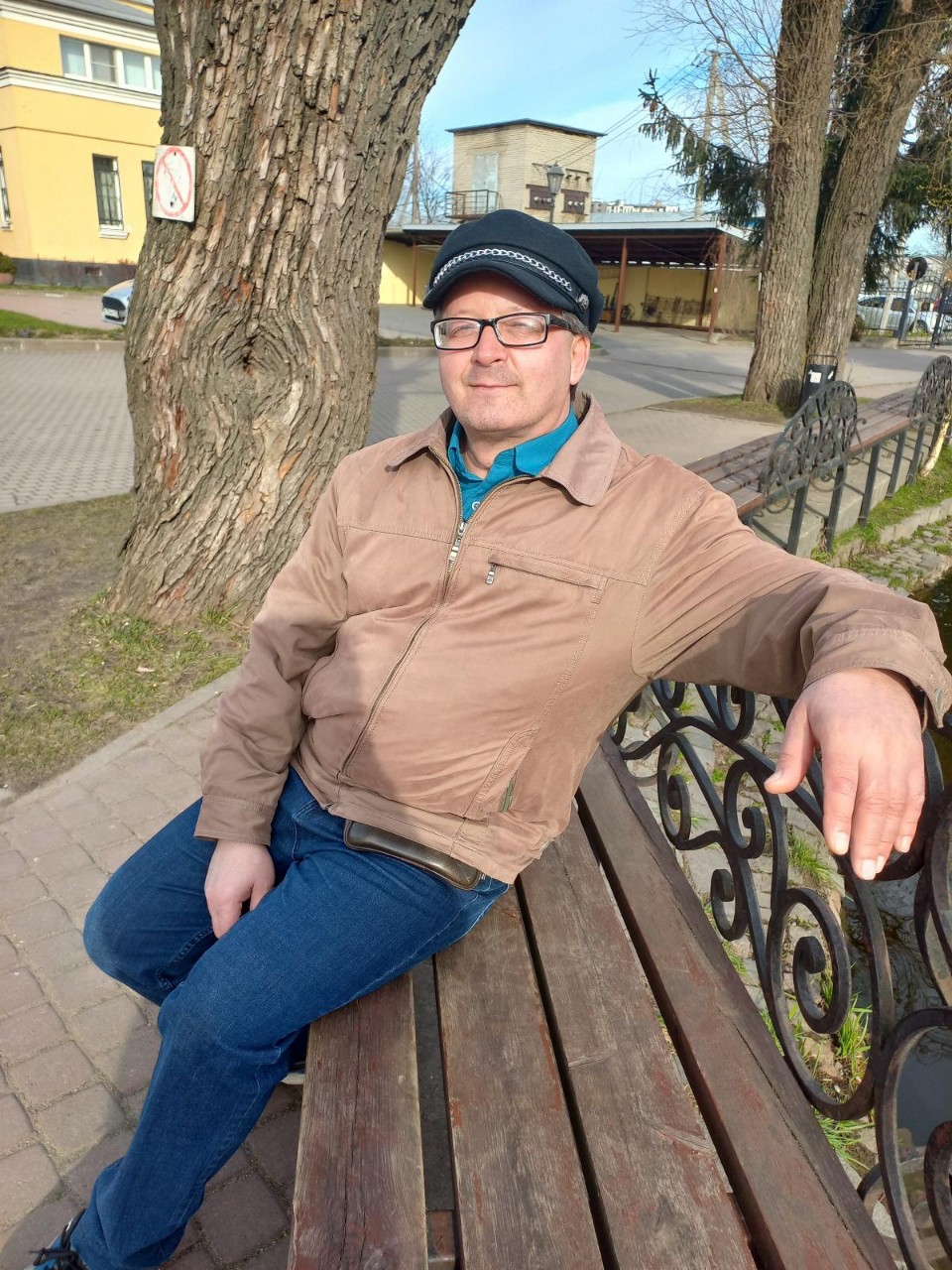 feldman6337 в LOOKY — публикация
