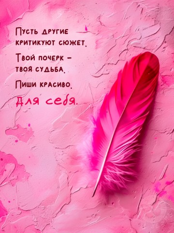 ЯНИЦКАЯ ТАТЬЯНА в LOOKY. . Неважно, куда поверн...