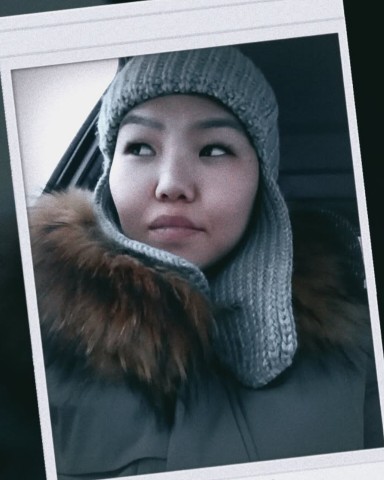 levkuntatiana в LOOKY. . 
