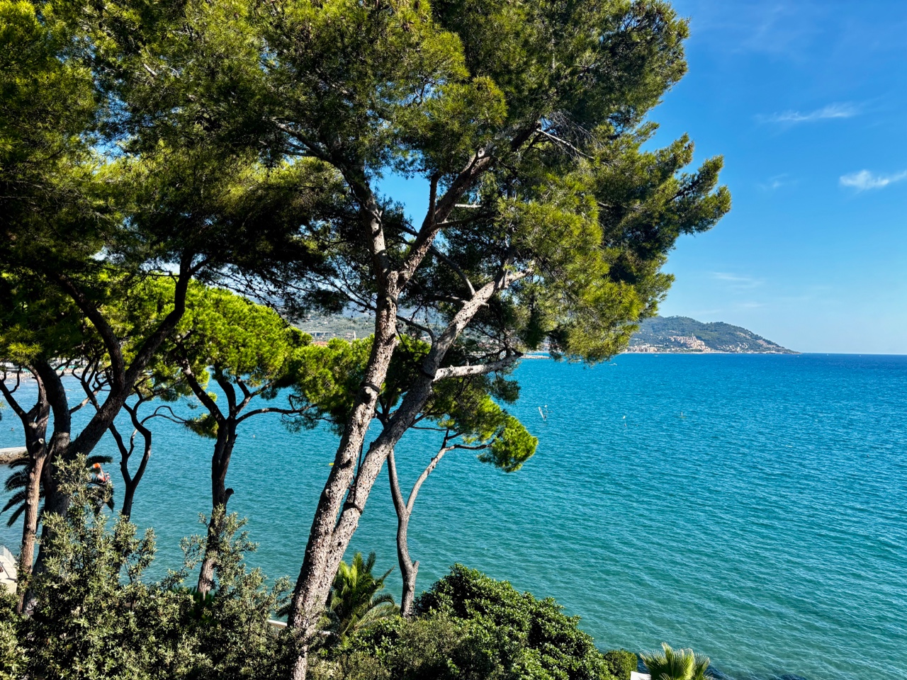 archizelig in LOOKY. #looky,#италия. Бирюза Италии и вечн...