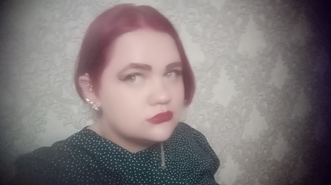 С новым годом!