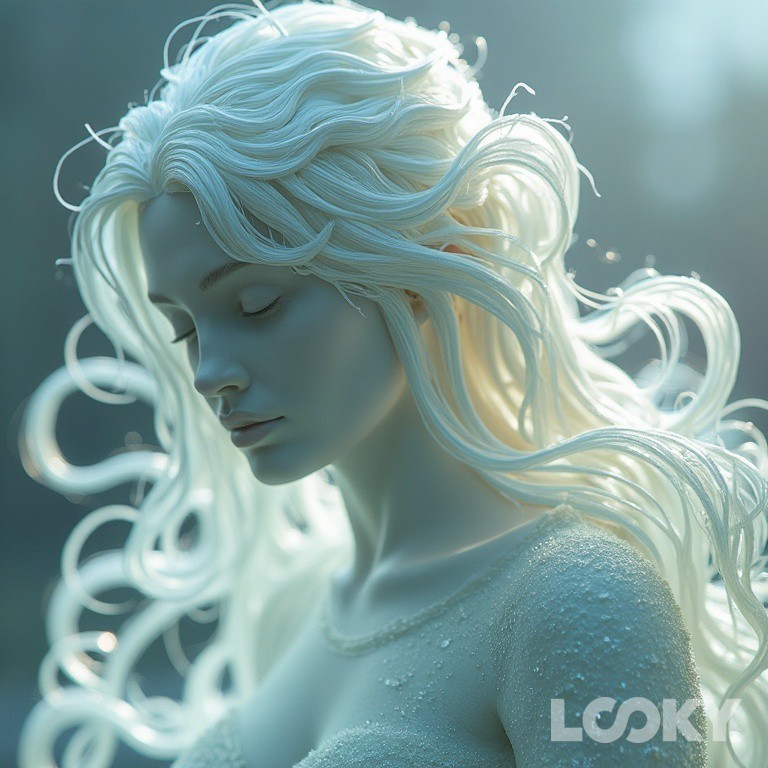 [#looky_нейронка ](looky_нейронка)[#looky ](looky)