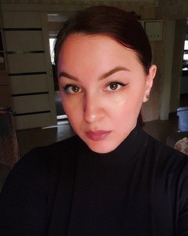 Looky_1721243110517 в LOOKY. #looky. #looky мне нравится)...