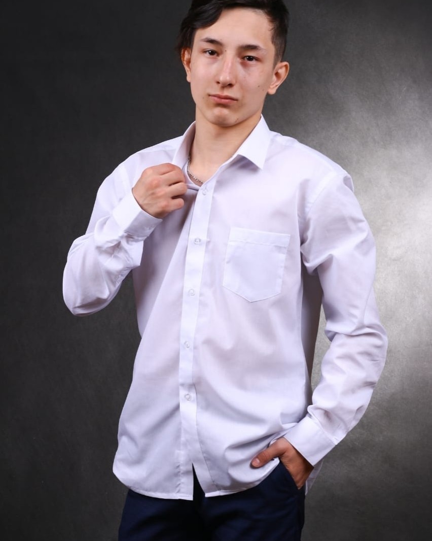 Looky_1700895925021 в LOOKY — публикация
