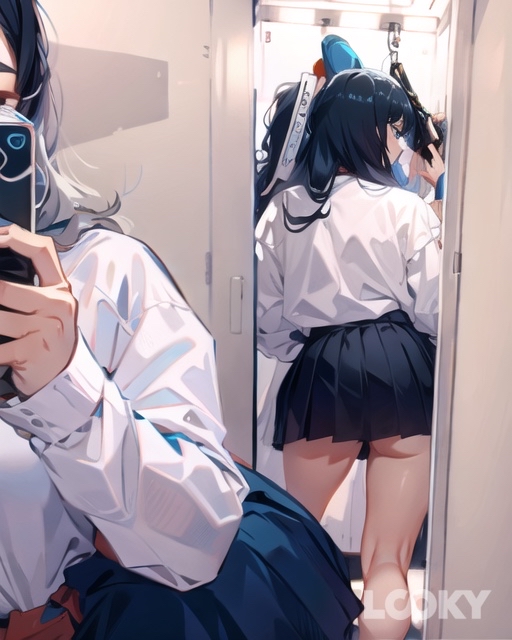 #Comics [#erotic](erotic) [#model](model) [#cute](cute) [#ass](ass) 