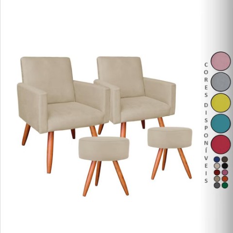 gabriellustosa1987 в LOOKY. #Shopee. Dê uma olhada em Kit...