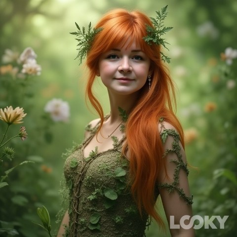 Looky_174106249963537 в LOOKY. #БудьВПРАЙД. ✨ Привет, друзья! Ме...