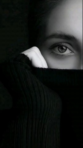 Looky_1702969838566 в LOOKY. . ❤‍🔥❤‍🔥❤‍🔥❤‍🔥❤‍🔥