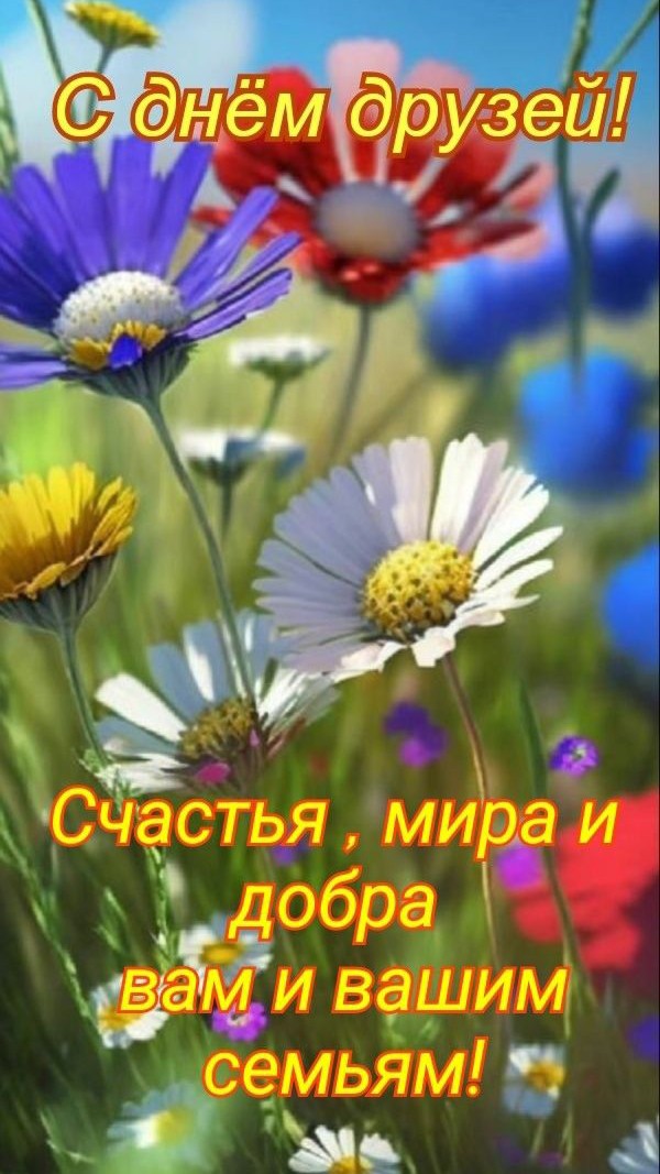ЛарисаMLM in LOOKY. . 