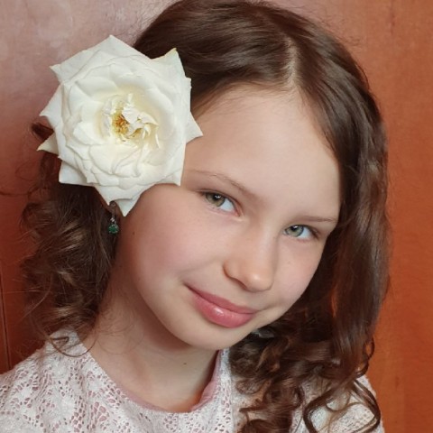 Looky_1691053833374 в LOOKY. . 🌹🤍