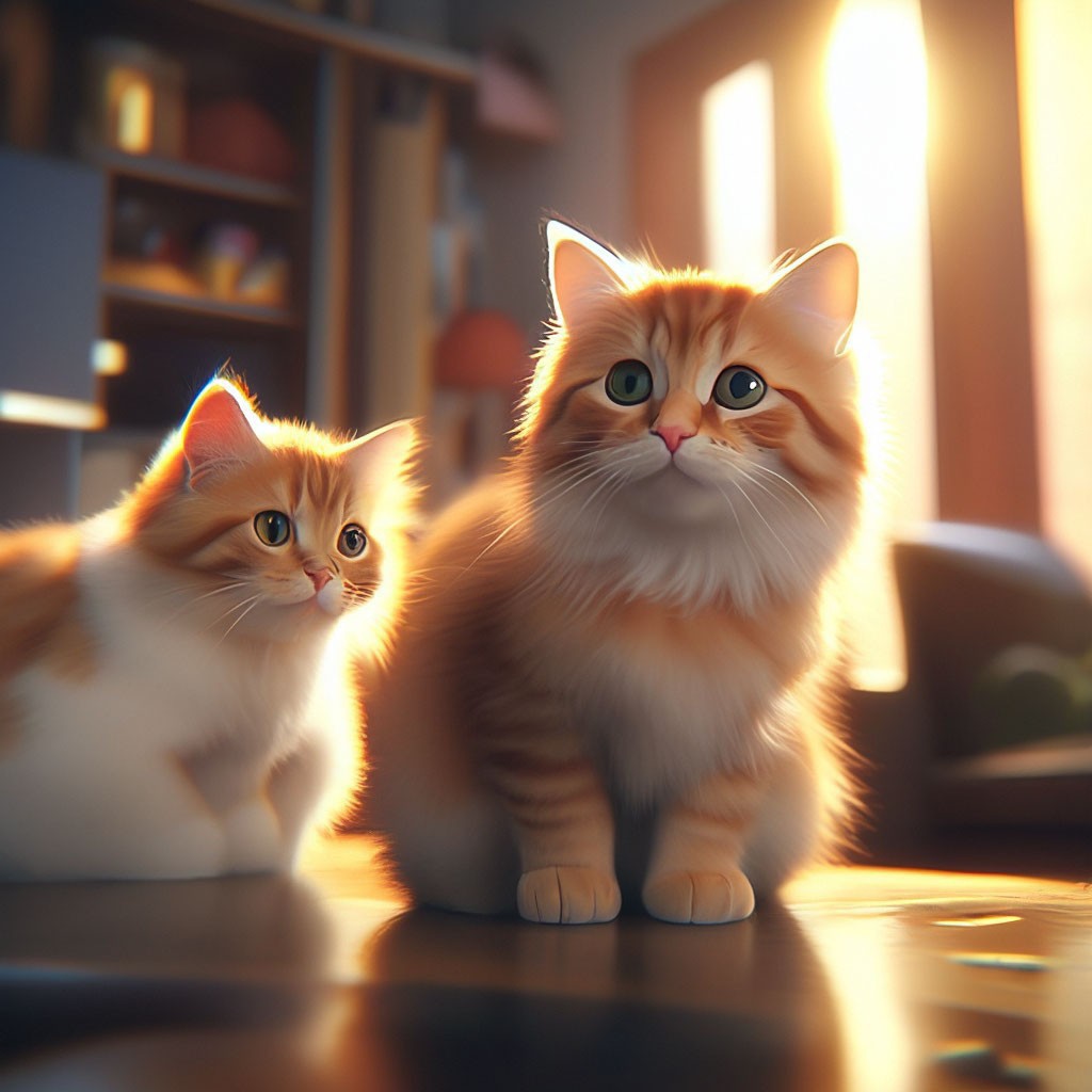 Абрыган ориджинал в LOOKY — фото 9