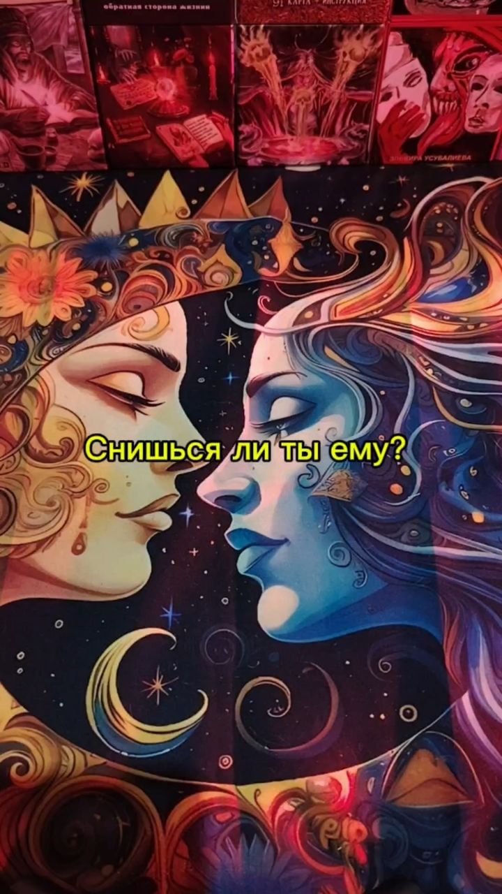 Кристина Деньгина в LOOKY. . 