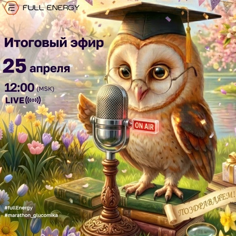 PROсебя в LOOKY. #участник,#марафон,#глюкомика,#гость,#марияаксёнова,#proсебя,#viknaumen. 🌿❤️ Ф-И-Н-А-Л‼️#фин...