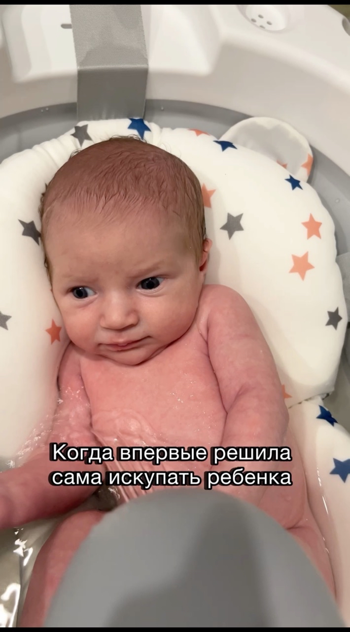 lika.mom в LOOKY. . 