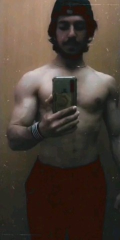Moiz в LOOKY. . [#followme](followme...