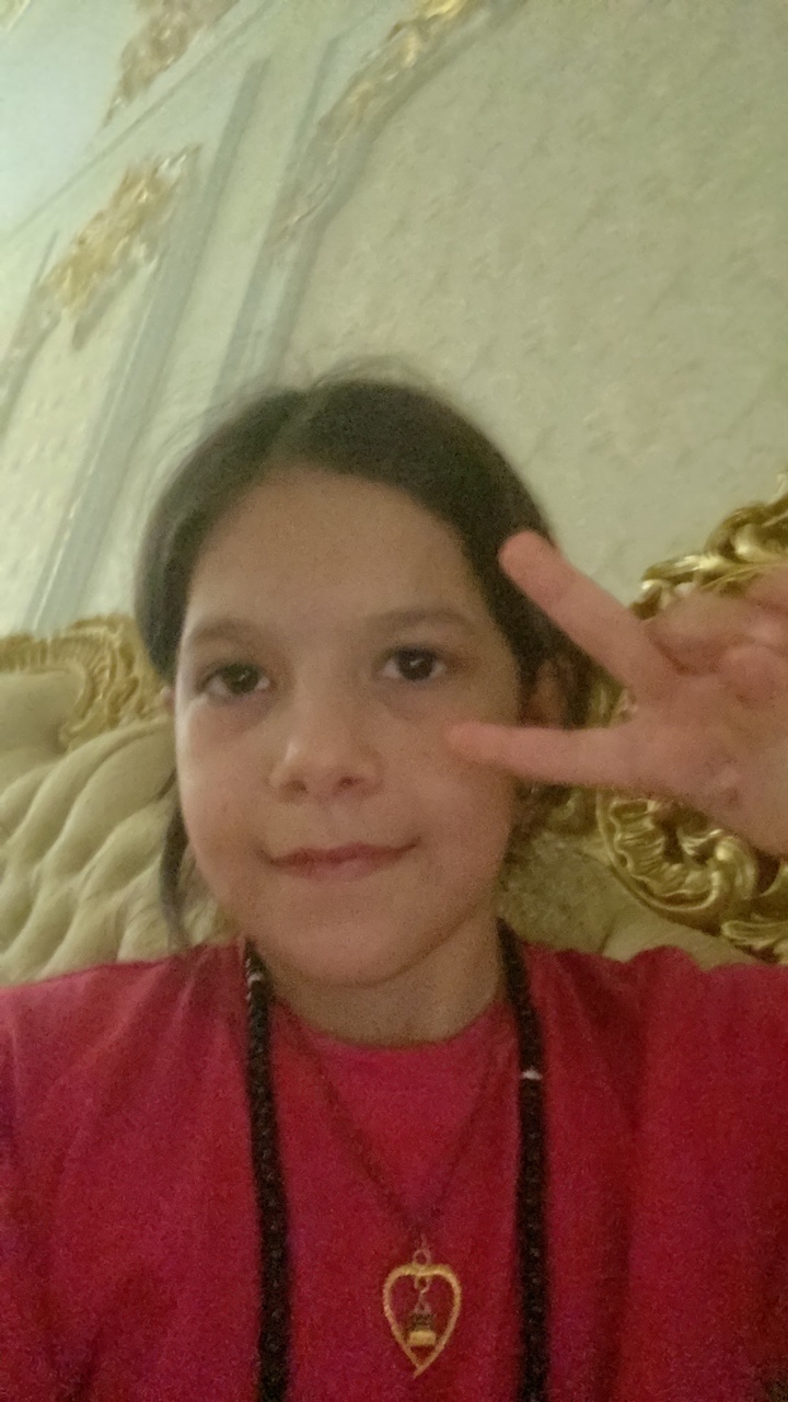 даша in LOOKY. . 