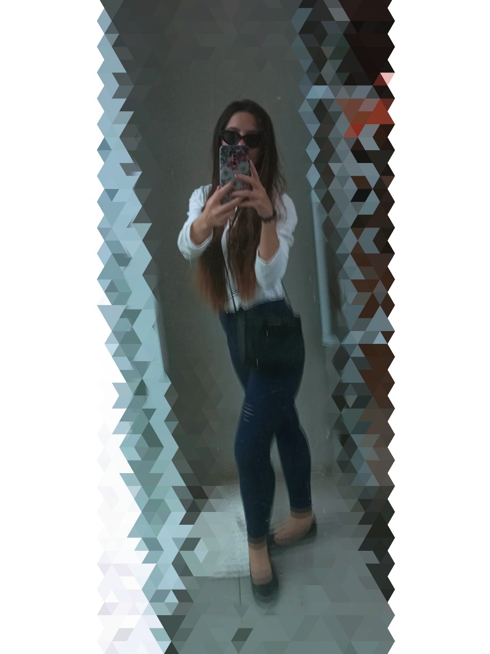 DreamyDiva2551 в LOOKY — публикация