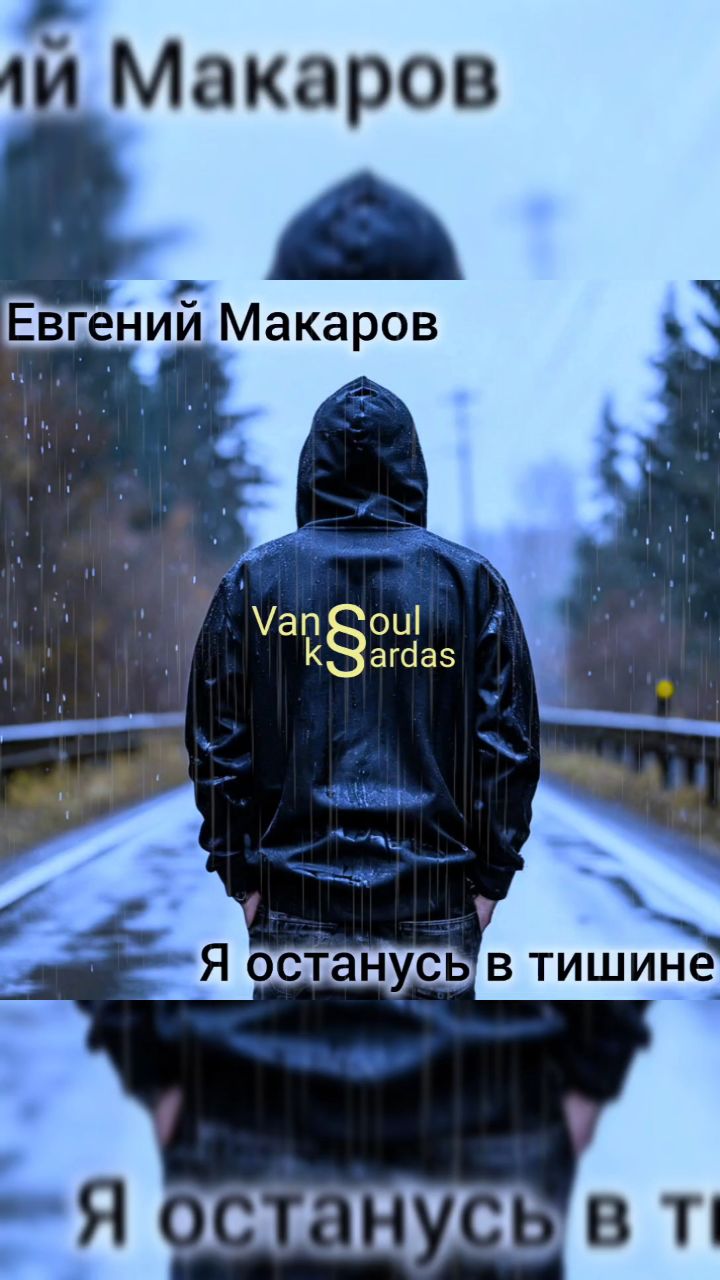 Катерина в LOOKY. . 