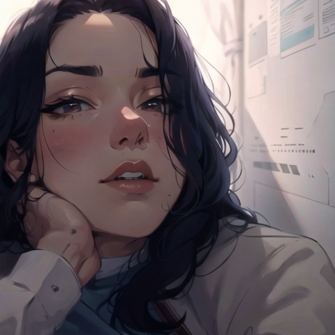 Looky_1700642438861 в LOOKY. . 