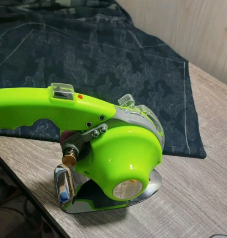 Пошив нижнего белья в LOOKY. #пошив. Ничего не обычного, ...