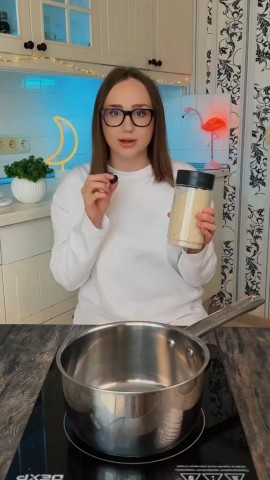 asfary girl в LOOKY — публикация