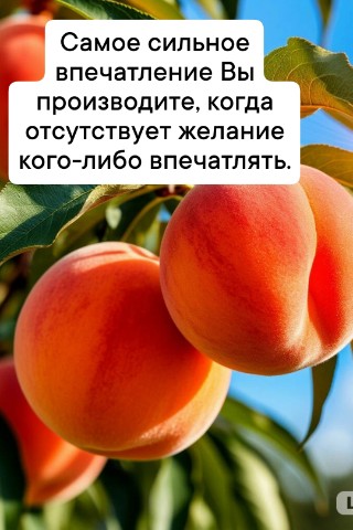 Looky_178102222508551 в LOOKY. . [#мысльдня ](мысльдн...