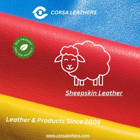 corsaleathers в LOOKY. #etruscapelli,#pelleovina,#pellevera,#pelleartigianale,#cuirdagneau,#cuirdequalité,#schafsleder,#naturleder,#cuerooveja,#pieldeoveja,#schapenleer,#natuurlijkleer,#naturalnaskóra,#courodeovelha,#couroartesanal,#corsaleathers,#sheepskinleather,#corsa. Premium Sheepskin Le...