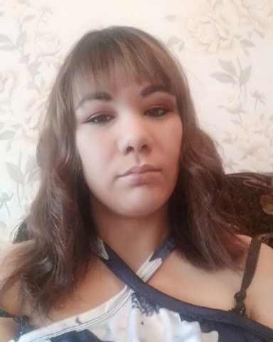 Миляуша в LOOKY. . 
