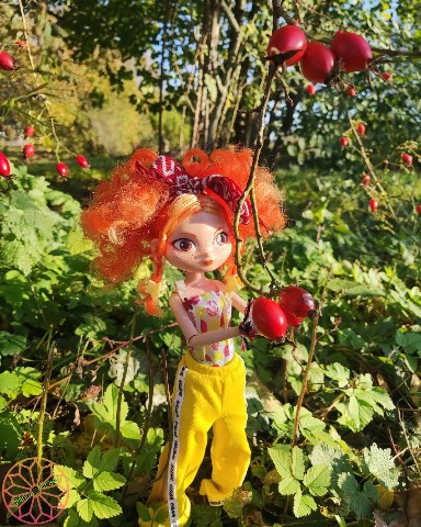 Anna Mirage в LOOKY. #кукла,#куклы,#doll,#шарнирныекуклы,#articulateddolls,#кукладлядуши,#куколки,#кукольныймир,#кукольнаяминиатюра,#кукольныефотосессии,#dollphotography,#dollcollector,#dollphotogallery,#ооак,#ooak,#dollart,#puppetminiature,#нарядыдлякукол,#одеждадлякукол,#dollclothes,#аксессуарыдлякукол,#кукольнаямода,#кукольнаяодежда,#кукольнаяобувь,#кукольныйгардероб,#кукольноеплатье,#кукольныйнаряд,#кукласказочныйпатруль,#кукласказочныйпатрульаленка,#сказочныйпатруль,#сказочныйпатрульаленка,#искра. Искра яркая как прош...
