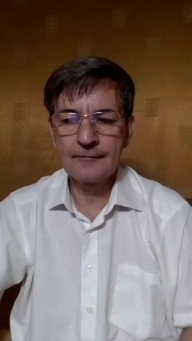 ИГОРЬ Резников в LOOKY. #москва,#новости,#ica. Тренинг MATRIX. 7Дне...