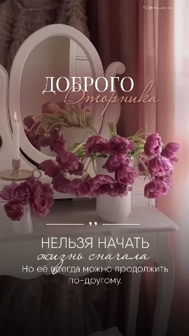 studio.aspro в LOOKY. . 