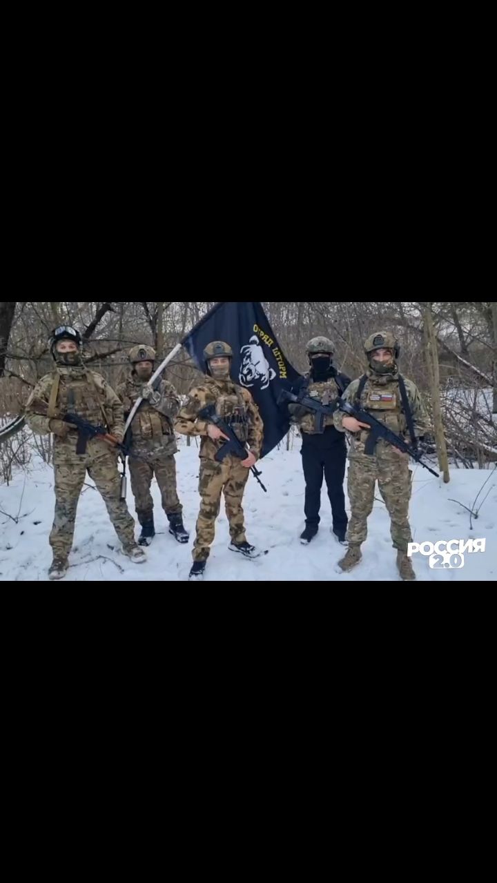 Looky_1705931971276 в LOOKY. . За РОССИЮ
За ПОБЕДУ