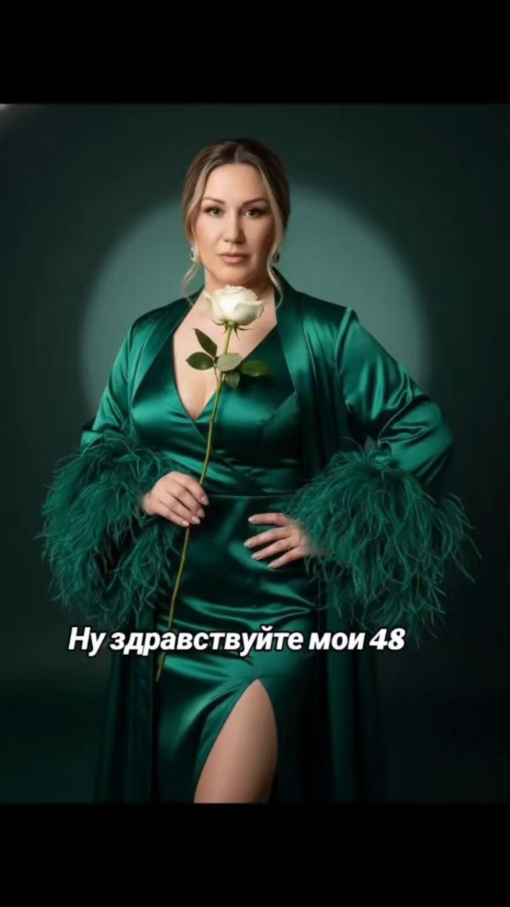 olga123velichko в LOOKY. . 