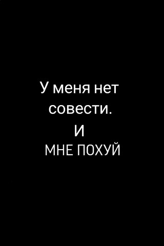 Looky_177981891529320 в LOOKY. . 