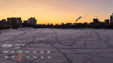 tf002 в LOOKY. . 