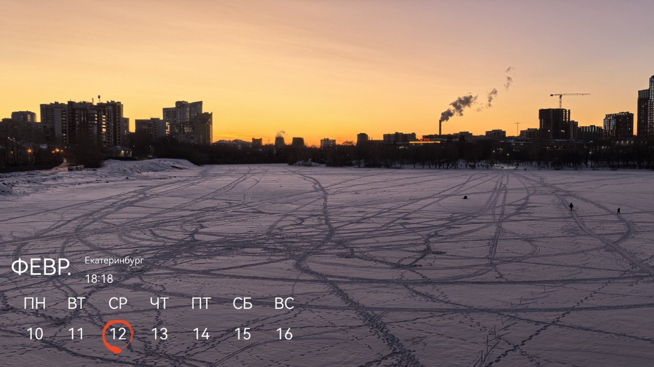 tf002 в LOOKY — публикация