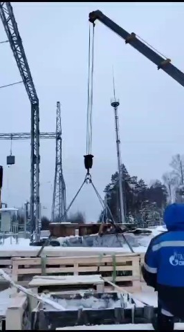 Будет аккуратнее ,Вас , дома ждут 🫶