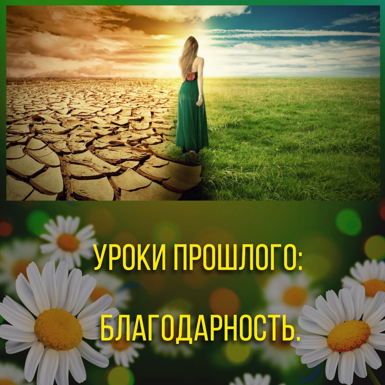 olga_malyy в LOOKY — В жизни каждого человека бывают моменты, когда приходится ст