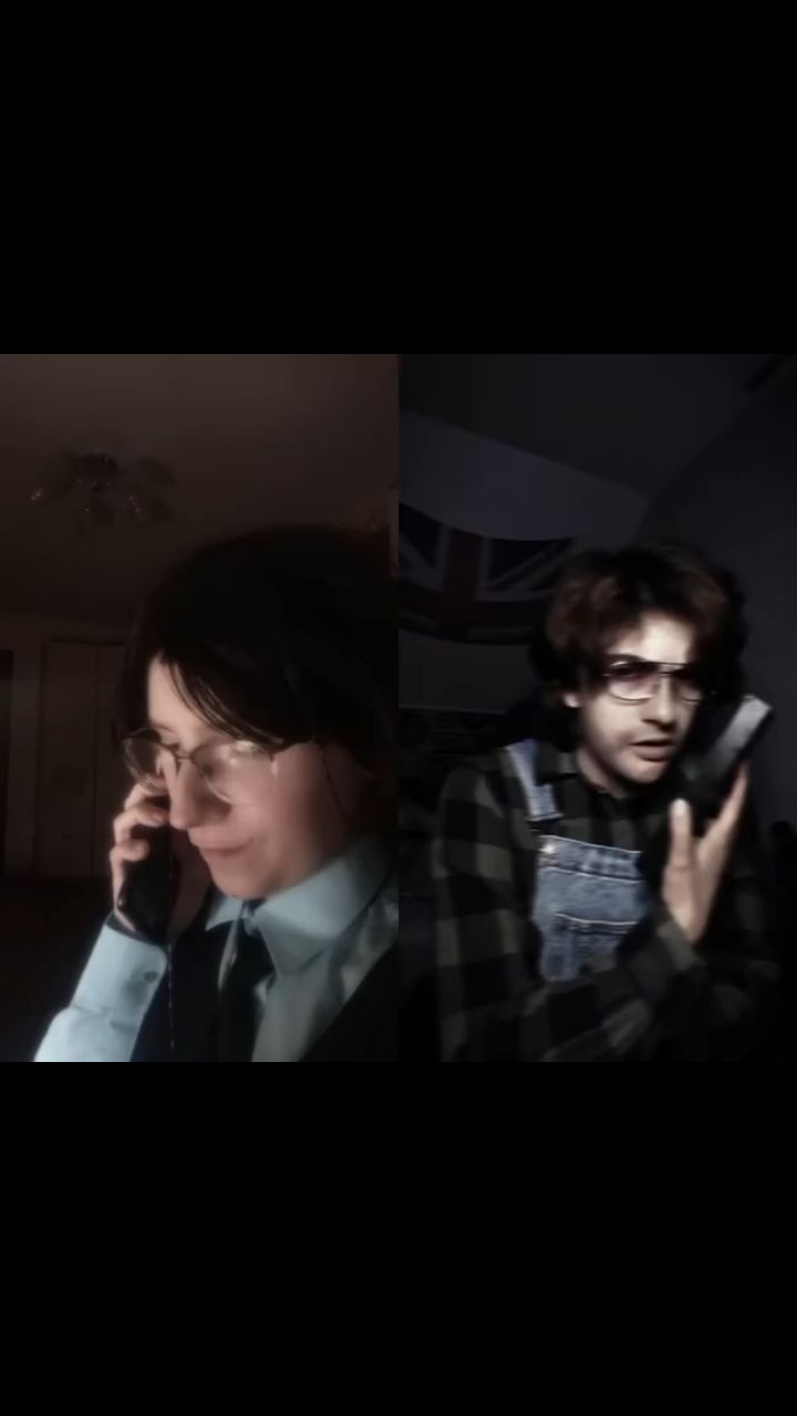 TheMrsCosplayer2025-2026 в LOOKY. #Phonegirlcosplay. [#рекомендации ](рек...