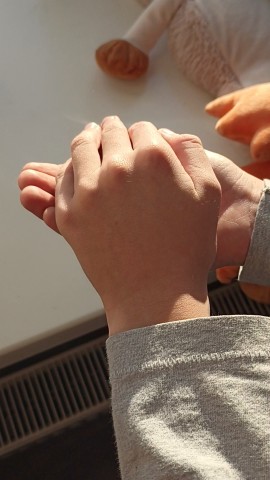 aannet в LOOKY. . По другой версии - э...