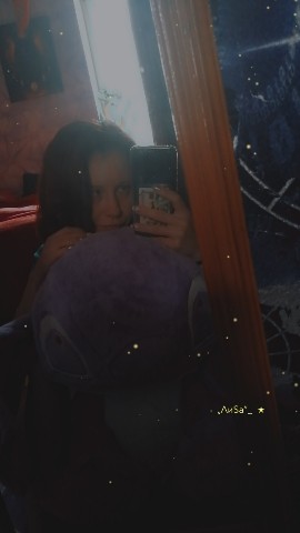 alenna.ogonnek в LOOKY. #meandmylife,#me,#стич,#игрушка,#яимояжизнь,#себяшка,#селфи. #meandmylife #me #ст...
