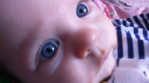 Looky_1693073800709 в LOOKY. . 