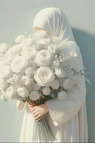 Looky_176788162729133 в LOOKY. . 
