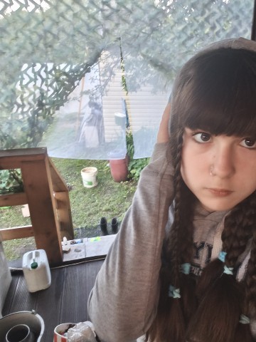 Looky_1686814710624 в LOOKY. . Лето, солнце, жара �...
