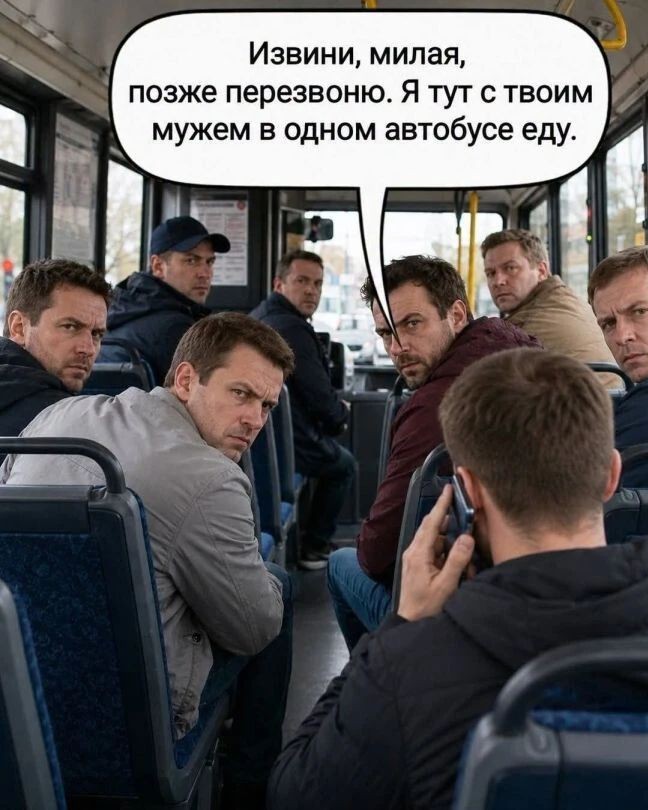 Evgeniy_Smexov в LOOKY — публикация