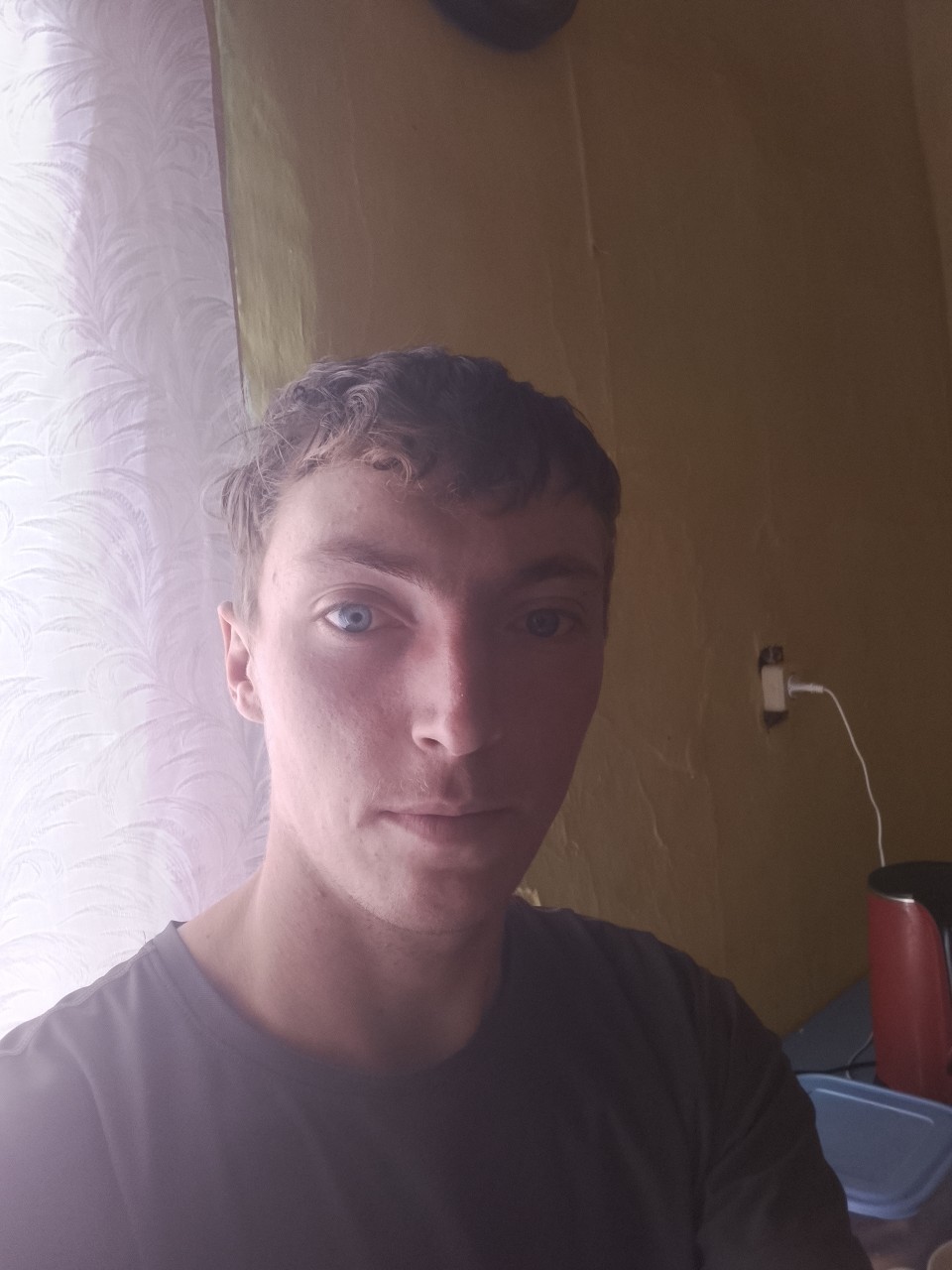Полярный Лапка в LOOKY — публикация